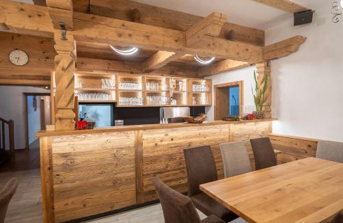 Furstenstein Casa | Fürstensteiner Hof, Ihr Urlaub im Herzen des Bayerischen Waldes