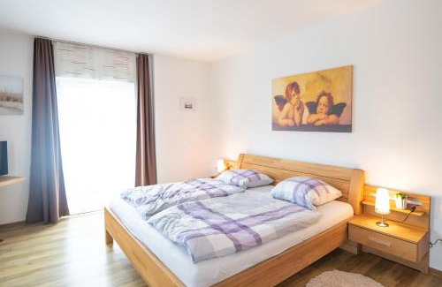 Furstenstein Casa | Fürstensteiner Hof, Ihr Urlaub im Herzen des Bayerischen Waldes