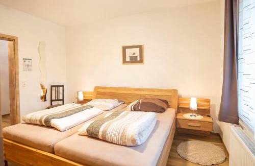 Furstenstein Casa | Fürstensteiner Hof, Ihr Urlaub im Herzen des Bayerischen Waldes