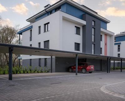 Balatonfuzfo Apartamento | Füzliget Gardenlight