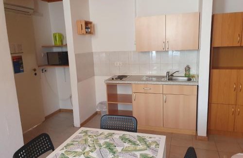 Zamardi Casa | Főnix Üdülőház Zamárdi