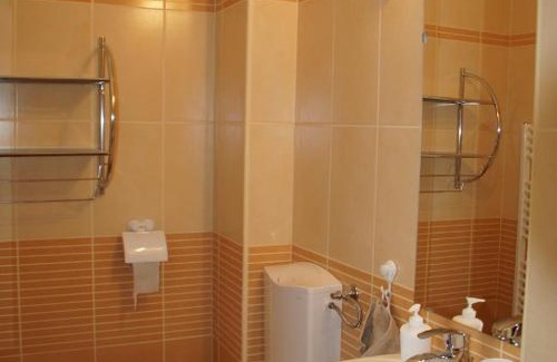Gyula Apartamento | Főnix Apartman
