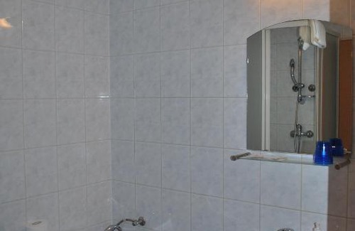 Bukfurdo Hotel | Főnix Hotel
