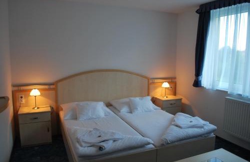 Bukfurdo Hotel | Főnix Hotel
