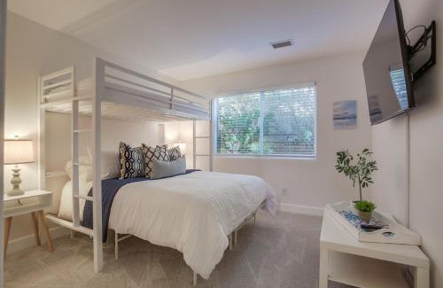 Leucadia Casa | F-78 Seaside Escape