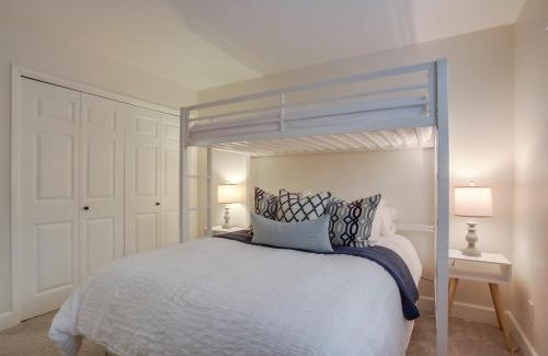 Leucadia Casa | F-78 Seaside Escape