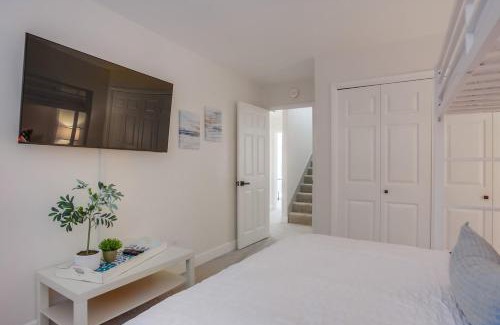 Leucadia Casa | F-78 Seaside Escape