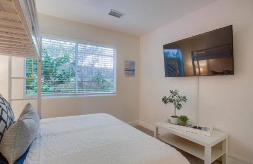 Leucadia Casa | F-78 Seaside Escape