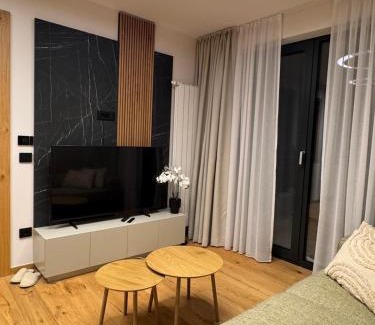 Bjelasnica Apartamento | F Apartments