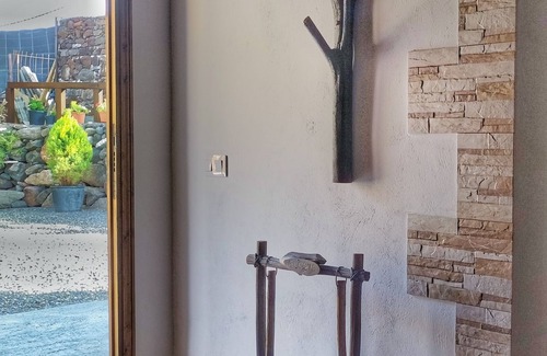 La Aldea de San Nicolas Casa | F&C - Tranquilidad en mar y montaña