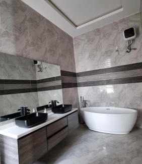 Ofin Apartamento | F&F Luxury Residence