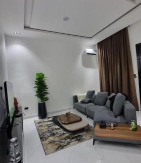 Ofin Apartamento | F&F Luxury Residence