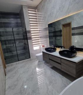 Ofin Apartamento | F&F Luxury Residence