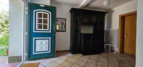 Graal Casa | F -Haus FH10 "Die Alte Mühle"