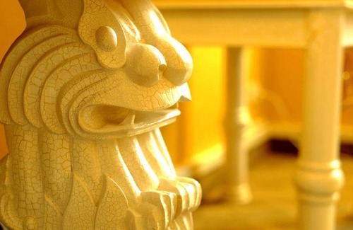 West District Hotel | F Hotel Taichung Lichia Royal Garden