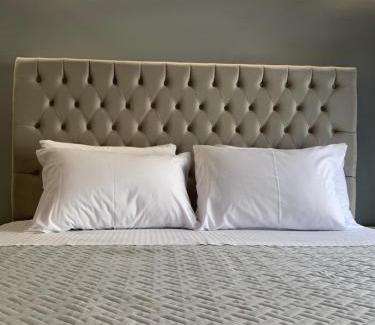 Spata-Artemida Apartamento | F K Apartments