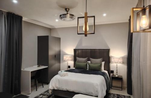 Mokopane Casa | F'leur Guesthouse