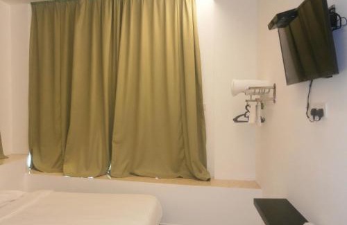 Kuantan Casa | F.M GUESTHOUSE
