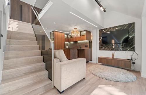 Nida Apartamento | F O R E S T Nida