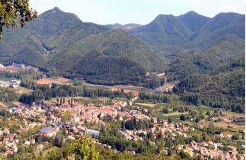 Herepian Apartamento | F1 spacieux