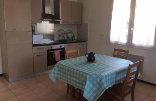Herepian Apartamento | F1 spacieux