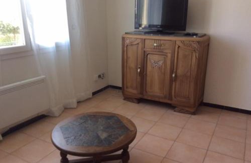 Herepian Apartamento | F1 spacieux