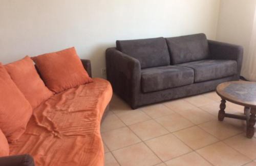 Herepian Apartamento | F1 spacieux