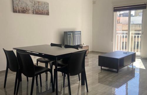 Msida Apartamento | F10 Modern and Bright Apartment in Malta