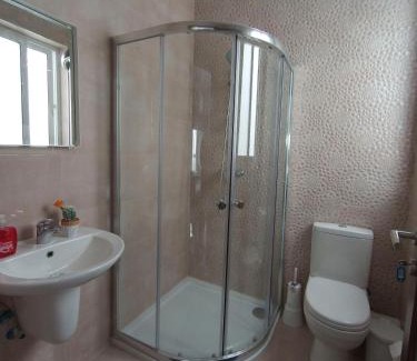 Msida Apartamento | F10 Modern and Bright Apartment in Malta