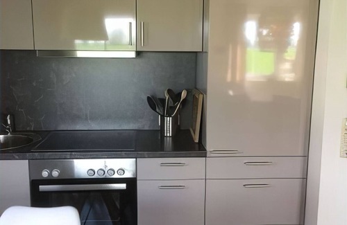 Petersdorf Apartamento | F16aEG - Design apartment