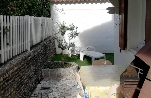 Arles-sur-Tech Apartamento | F2 apartment near Amélie les bains