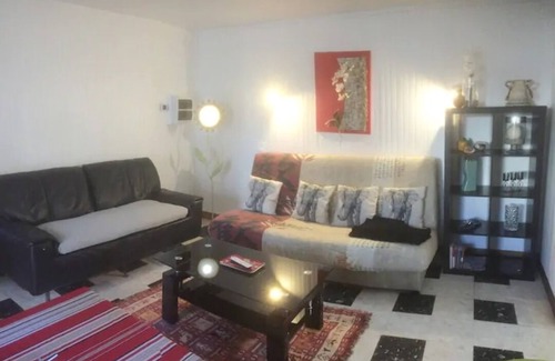 Arles-sur-Tech Apartamento | F2 apartment near Amélie les bains