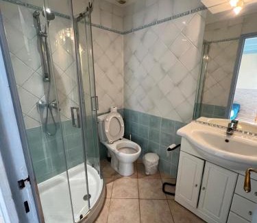 Farinole Apartamento | F2 apartments with panoramic sea views