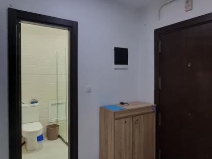 Akid Lotfi Apartamento | F2 Résidence ouancharis Akid Lotfi