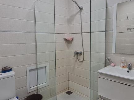 Akid Lotfi Apartamento | F2 Résidence ouancharis Akid Lotfi
