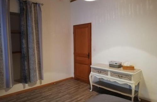 Verdun Apartamento | F2 Saint Lambert Verdun
