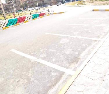 Jijel Apartamento | F3 ADL