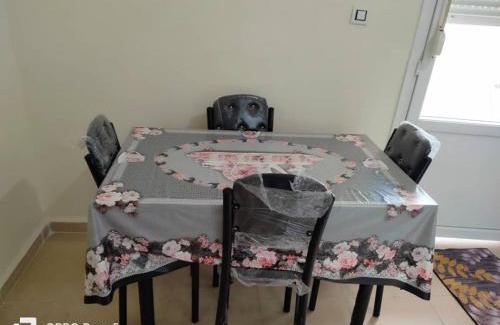 Jijel Apartamento | F3 ADL