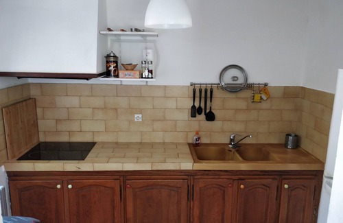 Laverune Apartamento | F3 ¡A las puertas de Montpellier y el mar Mediterráneo!