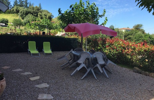Bastelicaccia Apartamento | F3, idealmente situado entre el mar y las montañas. Cerca de Ajaccio y Porticcio