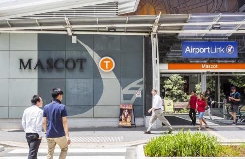 Mascot Apartamento | F3 Lovely One for Family or Friend With Parking