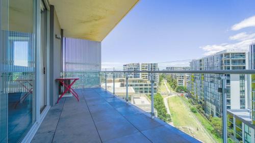 Mascot Apartamento | F3 Lovely One for Family or Friend With Parking