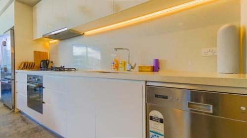 Mascot Apartamento | F3 Lovely One for Family or Friend With Parking