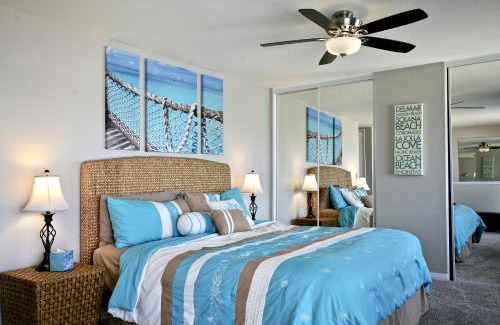 Townsite Casa | F311 - Pacific Surf Shack