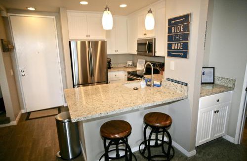 Townsite Casa | F311 - Pacific Surf Shack