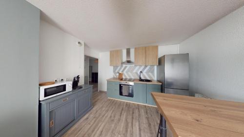 Sainte Marie - Saint Leon Apartamento | F4 - Rue Jean Le Brozec