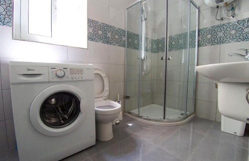 Msida Apartamento | F8 Modern and Bright Apartment in Malta