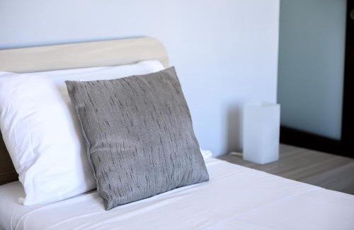 Msida Apartamento | F9 Modern and Bright Apartment in Malta