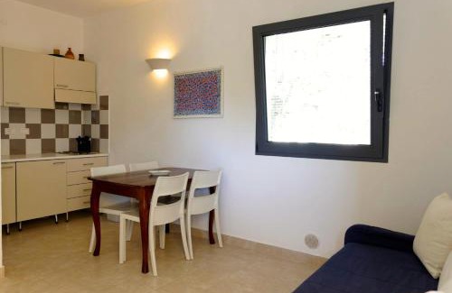 Galatone Apartamento | FA Appartamenti Rurali