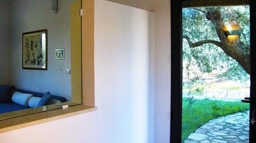 Galatone Apartamento | FA Appartamenti Rurali